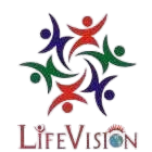 logo png 1