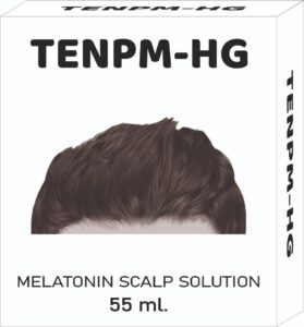 product (1)