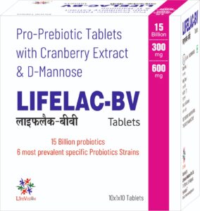 product (11)