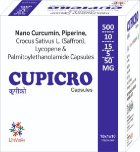 product (9)